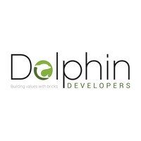 dolphindevelopers logo, dolphindevelopers contact details