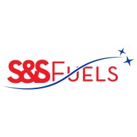 S&S Fuels Management LLC logo, S&S Fuels Management LLC contact details