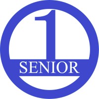 Senior One Source logo, Senior One Source contact details