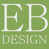 Erin Becker Design logo, Erin Becker Design contact details