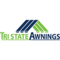 Tri State Awnings logo, Tri State Awnings contact details