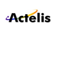 Actelis Networks logo, Actelis Networks contact details