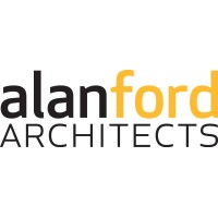 Alan Ford Architects, P.C. logo, Alan Ford Architects, P.C. contact details