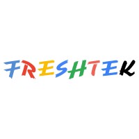 FreshTek Technologies LLC logo, FreshTek Technologies LLC contact details