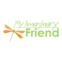 My Imaginary Friend, Inc. logo, My Imaginary Friend, Inc. contact details