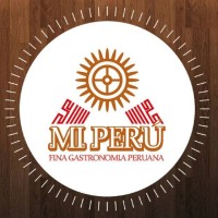 Restaurante Mi Perú logo, Restaurante Mi Perú contact details