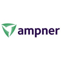 Ampner Oy logo, Ampner Oy contact details