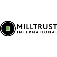 Milltrust International Group logo, Milltrust International Group contact details