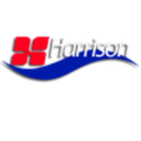 Harrison Audio logo, Harrison Audio contact details