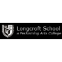 Longcroft School logo, Longcroft School contact details