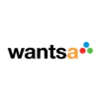 Wantsa Inc. logo, Wantsa Inc. contact details