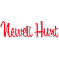 Newell Hunt Furniture logo, Newell Hunt Furniture contact details