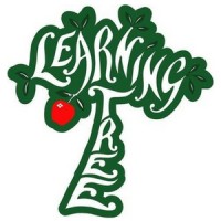 Learning Tree Educational Resources, Inc logo, Learning Tree Educational Resources, Inc contact details