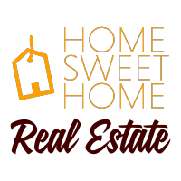 Home Sweet Home Real Estate logo, Home Sweet Home Real Estate contact details