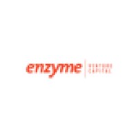 Enzyme Venture Capital logo, Enzyme Venture Capital contact details