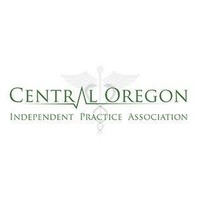 Central Oregon Independent Practice Association, Inc. logo, Central Oregon Independent Practice Association, Inc. contact details