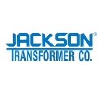 Jackson Transformer Co logo, Jackson Transformer Co contact details