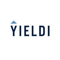 Yieldi logo, Yieldi contact details