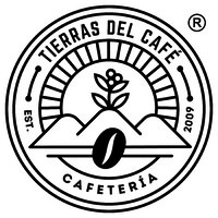 Tierras del Café logo, Tierras del Café contact details