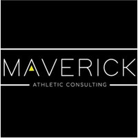 Maverick Athletic Consulting logo, Maverick Athletic Consulting contact details