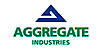 LAFARGE NORTH AMERICA INC logo, LAFARGE NORTH AMERICA INC contact details