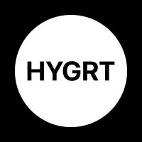 HYGRT LLC logo, HYGRT LLC contact details