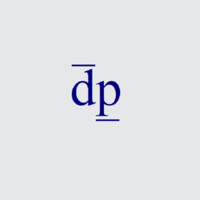 The Della Porta Group, Inc. logo, The Della Porta Group, Inc. contact details