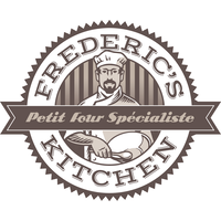 Frederic's Kitchen logo, Frederic's Kitchen contact details