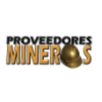 Proveedores Mineros logo, Proveedores Mineros contact details