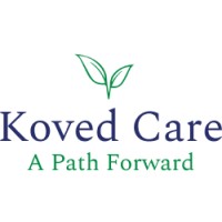 Koved Care logo, Koved Care contact details