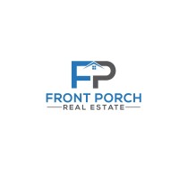 Front Porch Real Estate logo, Front Porch Real Estate contact details