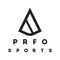 PRFO Sports logo, PRFO Sports contact details