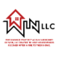 WIIN, LLC / Fire Damage Property AZ logo, WIIN, LLC / Fire Damage Property AZ contact details