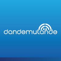 Dandemutande Private Limited logo, Dandemutande Private Limited contact details