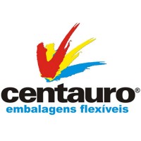 Centauro Embalagens Flexiveis logo, Centauro Embalagens Flexiveis contact details