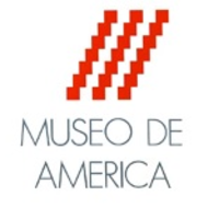 Museo de América logo, Museo de América contact details