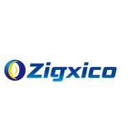 Shenzhen Zigxico Technology Co.,LTD. logo, Shenzhen Zigxico Technology Co.,LTD. contact details