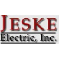 Jeske Electric, Inc. logo, Jeske Electric, Inc. contact details