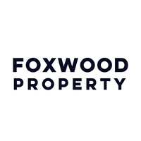 Foxwood Property logo, Foxwood Property contact details