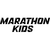 Marathon Kids UK logo, Marathon Kids UK contact details