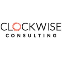 Clockwise Australia logo, Clockwise Australia contact details