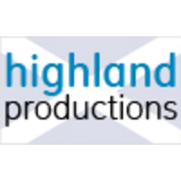 Highland Productions LLC logo, Highland Productions LLC contact details