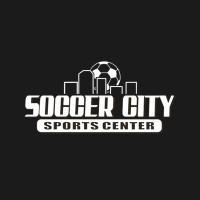 Soccer City Sports Center logo, Soccer City Sports Center contact details