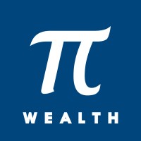 Pi Wealth Management logo, Pi Wealth Management contact details