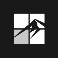 Cornerstone Real Estate Rocky Mountains logo, Cornerstone Real Estate Rocky Mountains contact details