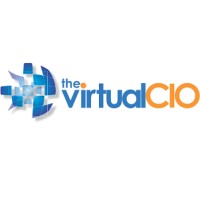 The Virtual CIO Advisory Services logo, The Virtual CIO Advisory Services contact details