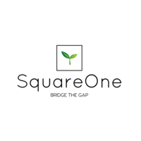 Square One Recovery logo, Square One Recovery contact details