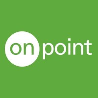 OnPoint Consulting Inc logo, OnPoint Consulting Inc contact details