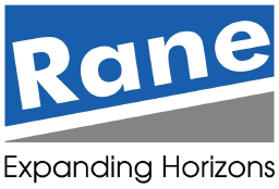 RANE MADRAS LTD logo, RANE MADRAS LTD contact details