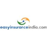 Easy Insurance India logo, Easy Insurance India contact details